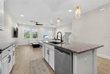 8128 Muddy Pines Place - Photo 15