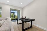 8128 Muddy Pines Place - Photo 16