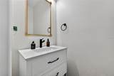 8128 Muddy Pines Place - Photo 18