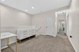 8128 Muddy Pines Place - Photo 19