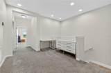 8128 Muddy Pines Place - Photo 20