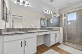 8128 Muddy Pines Place - Photo 22