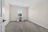 8128 Muddy Pines Place - Photo 24