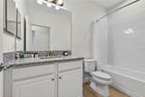 8128 Muddy Pines Place - Photo 25