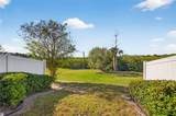 8128 Muddy Pines Place - Photo 28