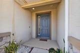 8128 Muddy Pines Place - Photo 3