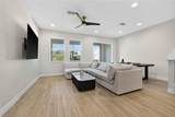 8128 Muddy Pines Place - Photo 8