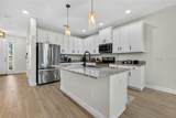 8128 Muddy Pines Place - Photo 9