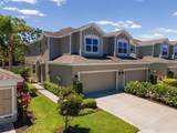 450 Harbor Springs Drive - Photo 1