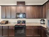 450 Harbor Springs Drive - Photo 10