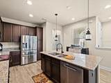 450 Harbor Springs Drive - Photo 11
