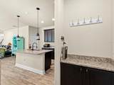 450 Harbor Springs Drive - Photo 12