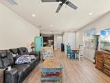 450 Harbor Springs Drive - Photo 13