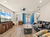 450 Harbor Springs Drive - Photo 14