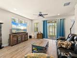 450 Harbor Springs Drive - Photo 15
