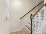 450 Harbor Springs Drive - Photo 17