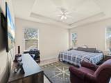 450 Harbor Springs Drive - Photo 18