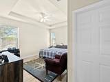 450 Harbor Springs Drive - Photo 19