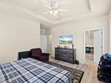 450 Harbor Springs Drive - Photo 20