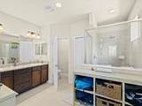 450 Harbor Springs Drive - Photo 21