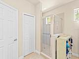 450 Harbor Springs Drive - Photo 22