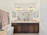 450 Harbor Springs Drive - Photo 23