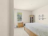 450 Harbor Springs Drive - Photo 24