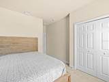 450 Harbor Springs Drive - Photo 25