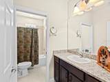 450 Harbor Springs Drive - Photo 26