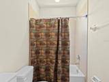 450 Harbor Springs Drive - Photo 27