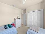 450 Harbor Springs Drive - Photo 29