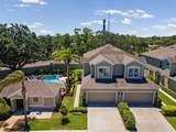 450 Harbor Springs Drive - Photo 3