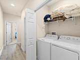 450 Harbor Springs Drive - Photo 30