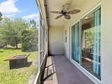 450 Harbor Springs Drive - Photo 32