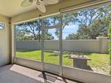 450 Harbor Springs Drive - Photo 33