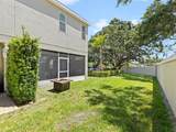 450 Harbor Springs Drive - Photo 34