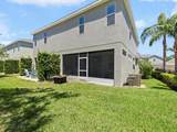 450 Harbor Springs Drive - Photo 35