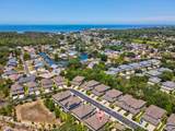 450 Harbor Springs Drive - Photo 38
