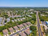 450 Harbor Springs Drive - Photo 40