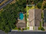 450 Harbor Springs Drive - Photo 41