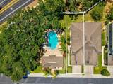 450 Harbor Springs Drive - Photo 42