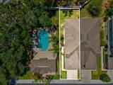 450 Harbor Springs Drive - Photo 43