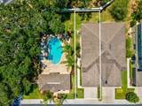 450 Harbor Springs Drive - Photo 44