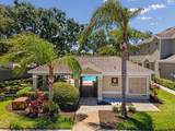 450 Harbor Springs Drive - Photo 45