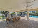 450 Harbor Springs Drive - Photo 46
