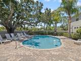 450 Harbor Springs Drive - Photo 47