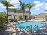 450 Harbor Springs Drive - Photo 48