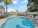450 Harbor Springs Drive - Photo 49