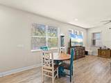 450 Harbor Springs Drive - Photo 5