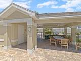 450 Harbor Springs Drive - Photo 50